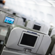 Image for article titled The Ten Best Airline Coach Seats